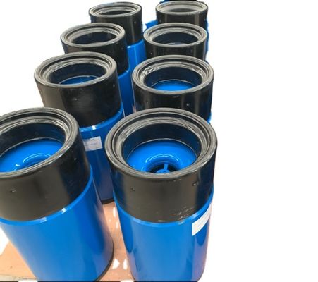 kupować API Standard Narzędzie do Cementowania 16 LTC P110 But i Kołnierz Pływakowy w Rurze Osłonowej w Wierceniu Otworów Naftowych online manufacture