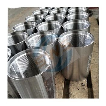 kupować API 5 CT Float Collar 5.5 in Carbon Steel for Well Drilling online manufacture