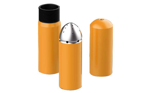 kupować Api 5CT 7