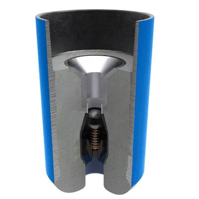 kupować API Standard Float Shoes 5-20in for Oilfield Drilling Cementing online manufacture