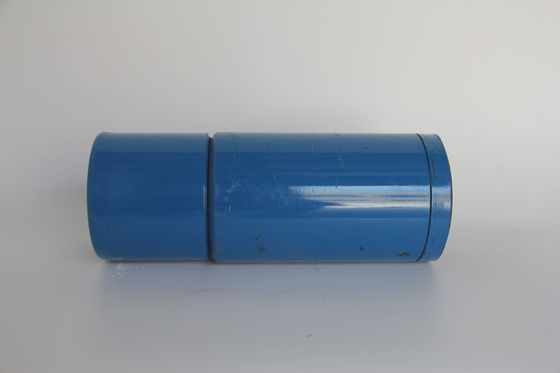 kupować High Strength Aluminum Float Collar for Petroleum Industry, Self-Locking Mechanism, Oil Drilling Equipment online manufacture