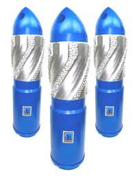 kupować Eccentric Float Shoe for Petroleum Industry, Aluminum Core Construction, Oil Drilling Cementing Tool online manufacture