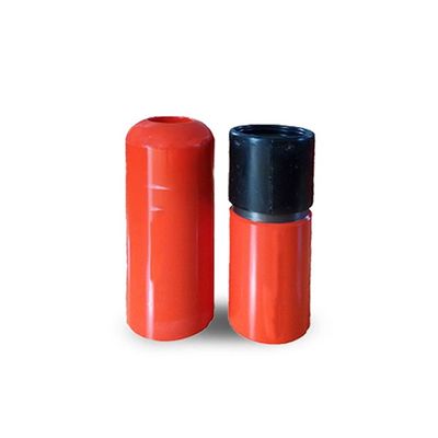 kupować Professional Float Shoe and Collar Set for Oilfield Cementing, Dual Valve with Self-Locking Feature, API Certified online manufacture