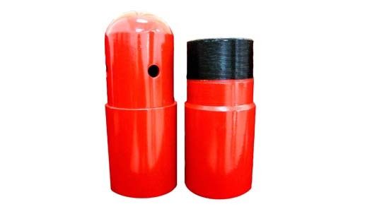 kupować Api 5CT 7