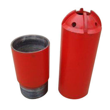 kupować High Strength Aluminum Float Collar for Petroleum Industry, Self-Locking Mechanism, Oil Drilling Equipment online manufacture