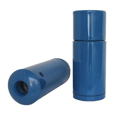 kupować Premium Cement Float Shoe for Oil Drilling, API Standard Oilfield Cementing Equipment with Dual Valve online manufacture