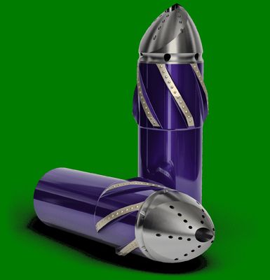 kupować API Standard 114.3mm Float Shoe and Float Collar with 150°C and 204°C Seals for Oilfield Drilling online manufacture