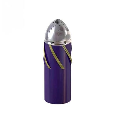 kupić API 5CT Certyfikowany 10 3/4 