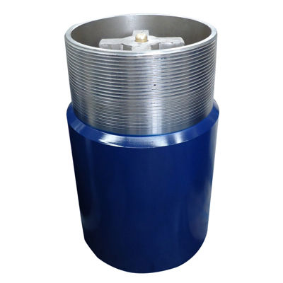 kupować Rura osłonowa API 5CT J55 LTC 13 3/8
