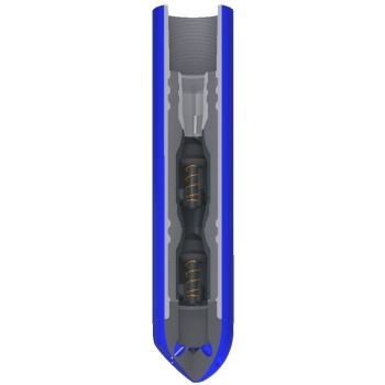 kupować Api 5CT 7-5/8 