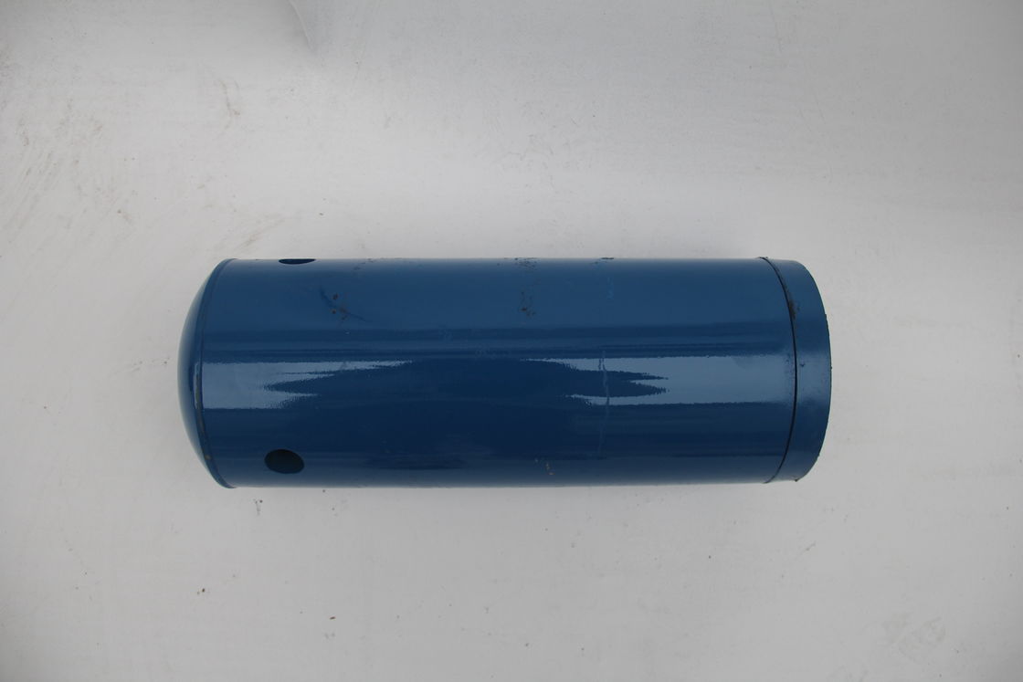 Standardy API 10-3/4 BTC N80 Extension Float Shoe dla studni naftowej