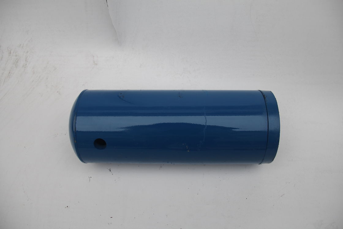 Standardy API 10-3/4 LTC P110 Extension Float Shoe dla studni naftowej
