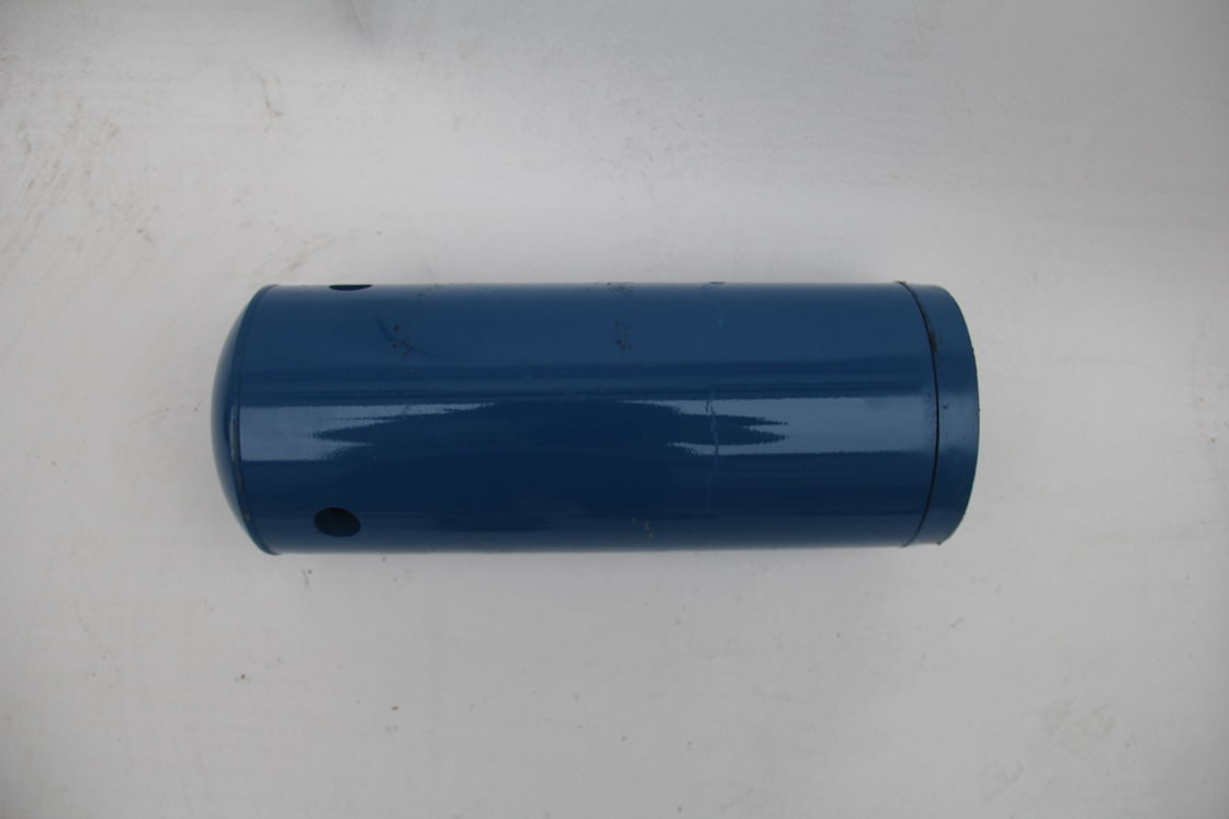 Standardy API 5-1/2 BTC P110 Cement Float Shoe and Collar z ciśnieniem nośnym 35MPa