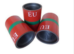 5 1/2 BTC - API 5CT L80-9Cr - REGULAR TUBING and Casing Standard Coupling for Oil&Gas Well