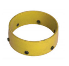 Standard API 10 3/4 Oil Well Use Pintype Stop Collar for Centralizer with Stand High Axial Forces (Sterowanie o wysokiej sile osiowej).