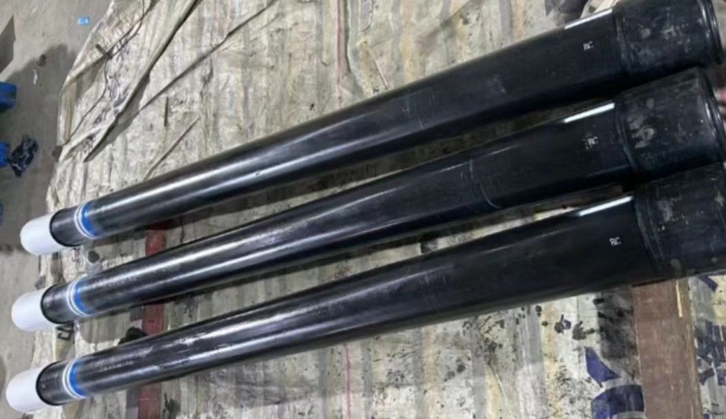 PUP Joint Casing, 47 LBFT, P110 HC High Collapse, CBS3, BOX X PIN, PSL2,  For Oil&Gas Well Cementing API SPEC.5CT