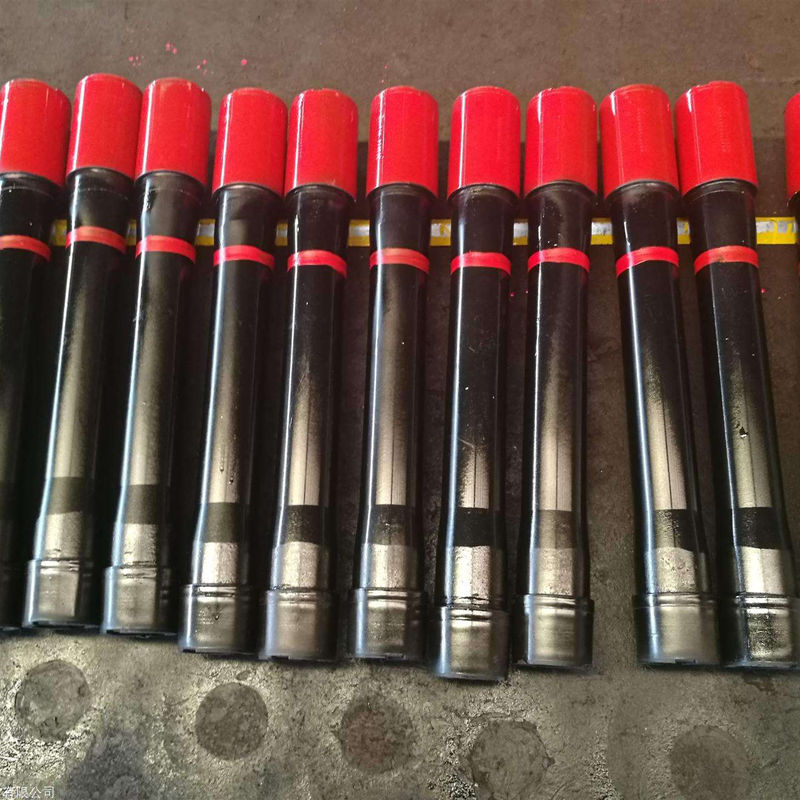 PUP Joint Casing, 47 LBFT, P110 HC High Collapse, CBS3, BOX X PIN, PSL2,  For Oil&Gas Well Cementing API SPEC.5CT