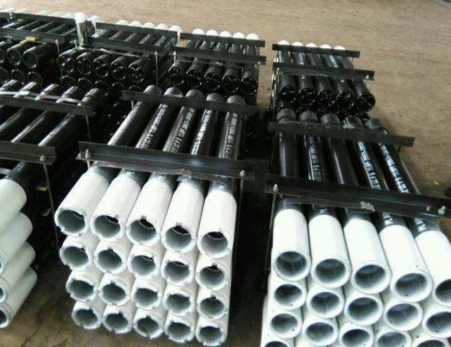 PUP Joint Casing 7, 29 LBFT, P110 CBS3, BOX X PIN, PSL2, 10 Feet Long  For Oil&Gas Well Cementing API SPEC.5CT