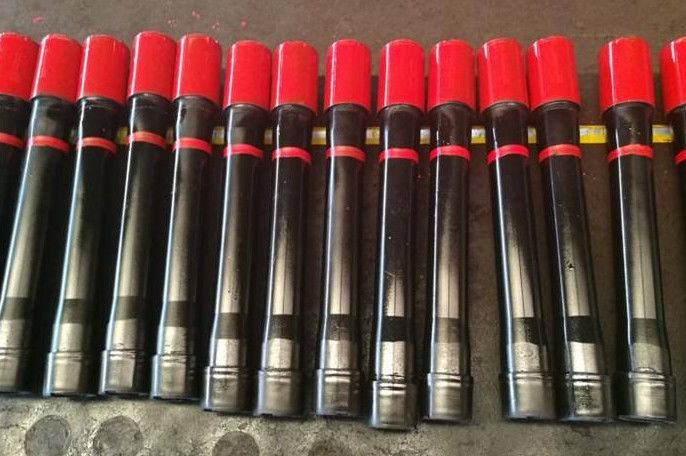 PUP Joint Casing 7, 29 LBFT, P110 CBS3, BOX X PIN, PSL2, 10 Feet Long  For Oil&Gas Well Cementing API SPEC.5CT