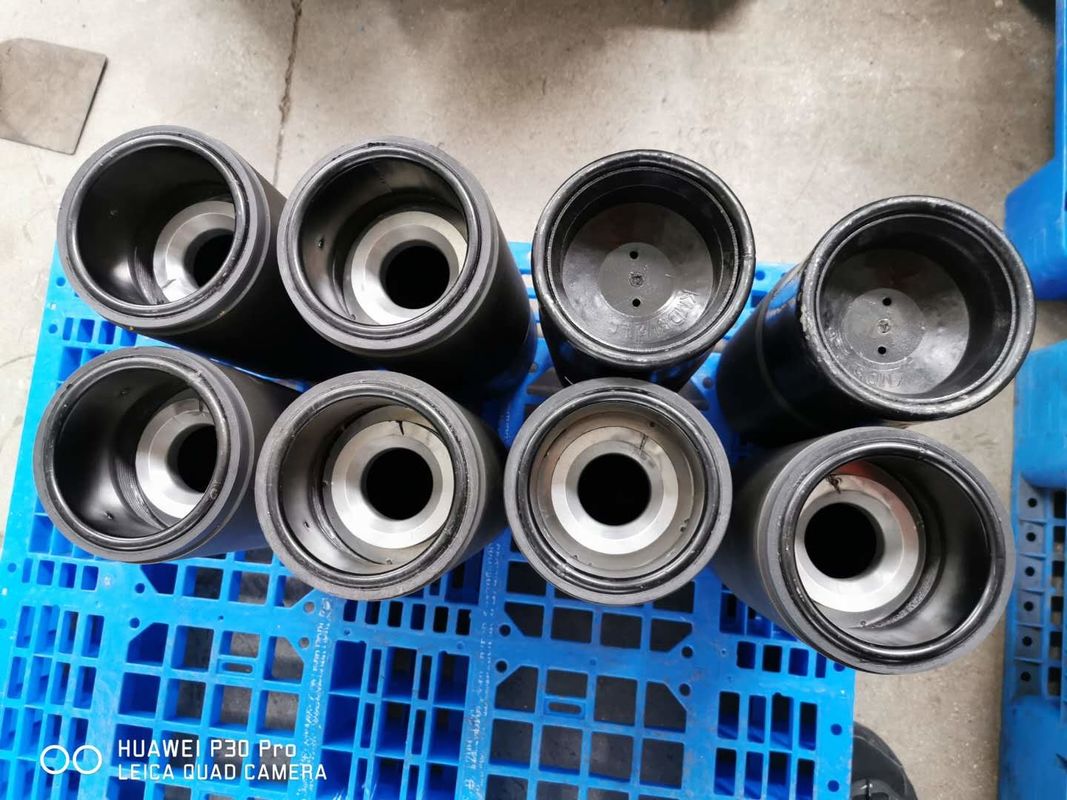 PUP Joint Casing 7, 29 LBFT, P110 CBS3, BOX X PIN, PSL2, 10 Feet Long  For Oil&Gas Well Cementing API SPEC.5CT
