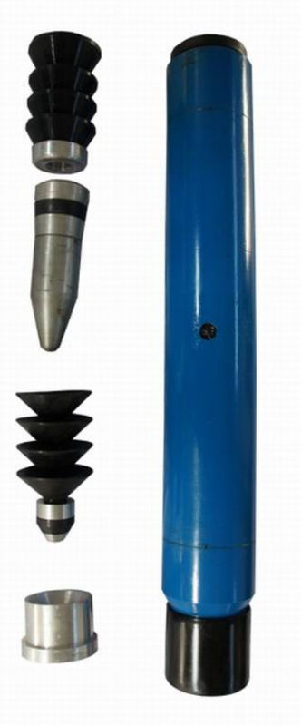 Standard API 10-3/4 N80 BTC 59,5 do 69,9 LB/FT Kołnierz hydrauliczny dla poziomych i wysoko odchylonych odwiertów