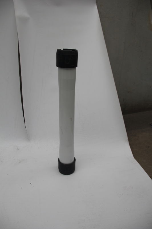Złącza X-Mass Tree Adapter Pup (11