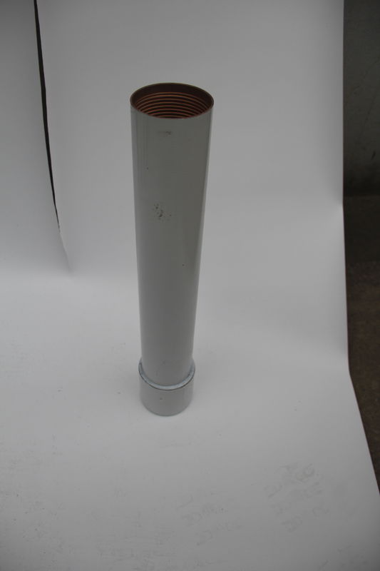 Złącza X-Mass Tree Adapter Pup (11