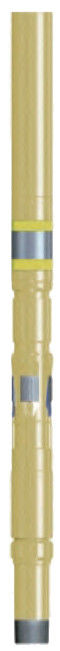 API Buckle Anti-H2S P110 Liner Hanger Top Seal Typ do wiercenia studni naftowych