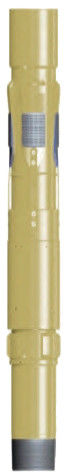 API Buckle Anti-CO2 9-5/8*5-1/2 Single Cone Liner Hanger dla przemysłu naftowego i gazowego