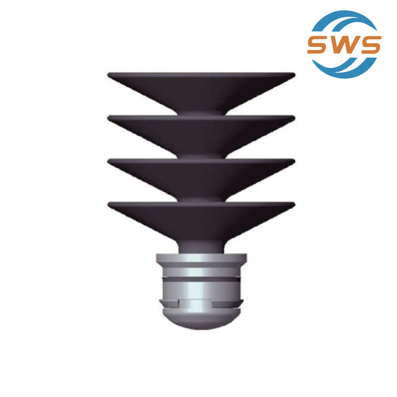 Narzędzia do cementowania API Hydraulic Double Stage Cementing Collar