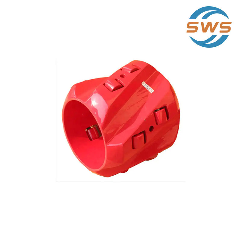 Odporne na korozję powłoki, akcesoria do obudowy Różni producenci zabezpieczeń