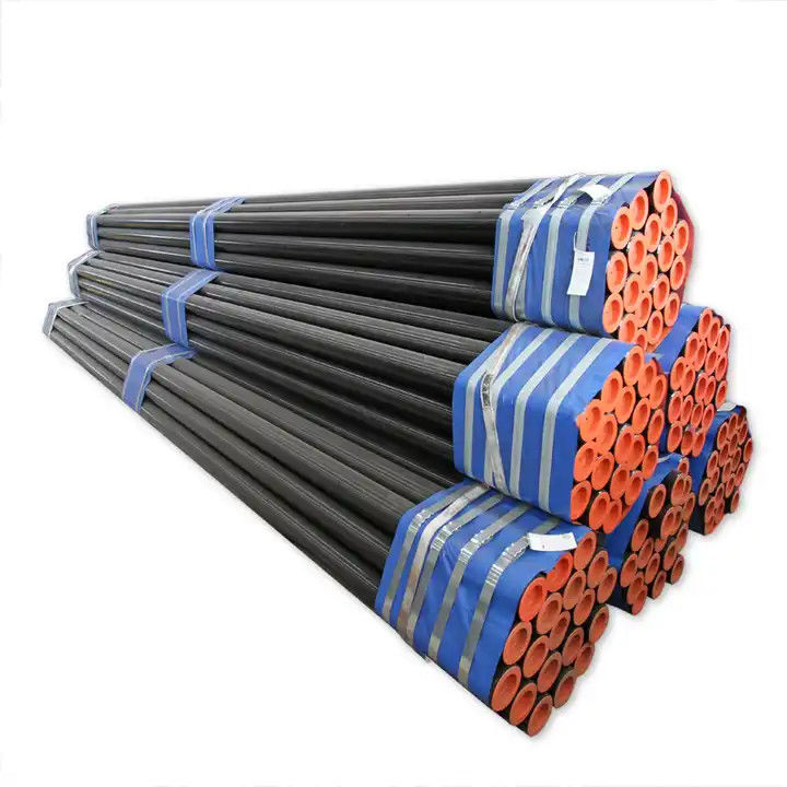 PUP Joint Casing 7, 29 LBFT, P110 CBS3, BOX X PIN, PSL2, 10 Feet Long  For Oil&Gas Well Cementing API SPEC.5CT
