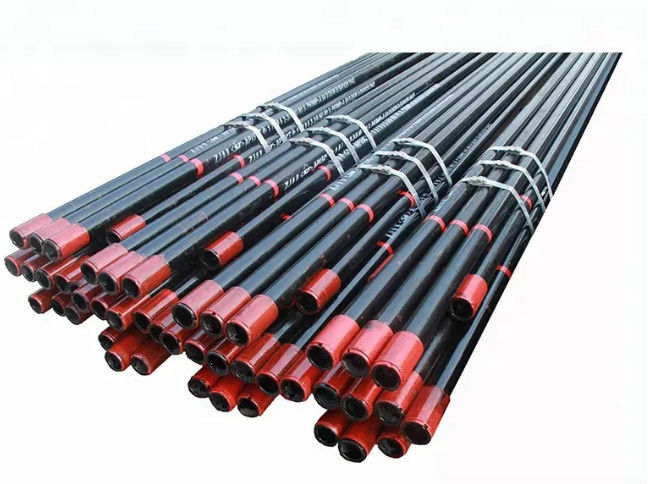 PUP Joint Casing 13-3/8, 72 LBFT, Drift 12.25, P110, CBS3, BOX X PIN, PSL2, For Oil&Gas Well Cementing API SPEC.5CT
