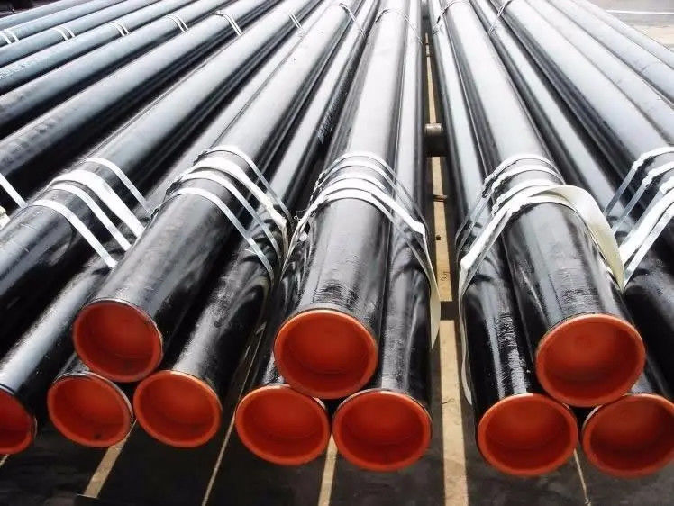 PUP Joint Casing 13-3/8, 72 LBFT, Drift 12.25, P110, CBS3, BOX X PIN, PSL2, For Oil&Gas Well Cementing API SPEC.5CT