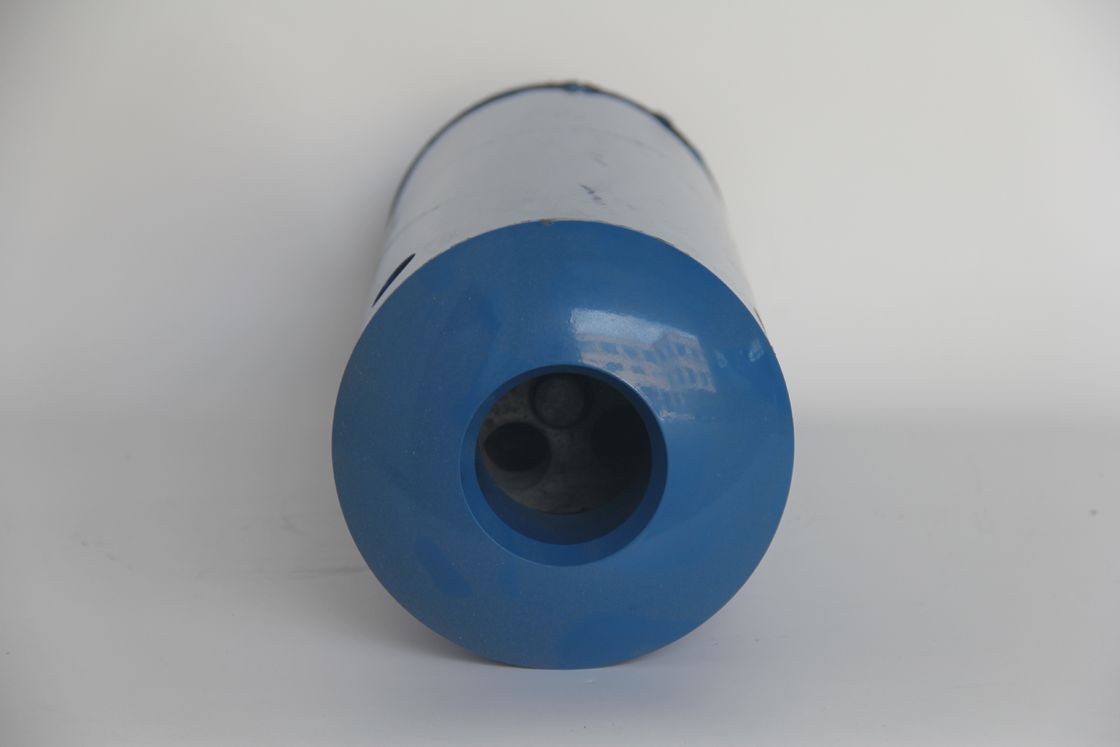 Standardy API 5-1/2 BTC N80 Cement Float Shoe and Collar z ciśnieniem nośnym 35MPa