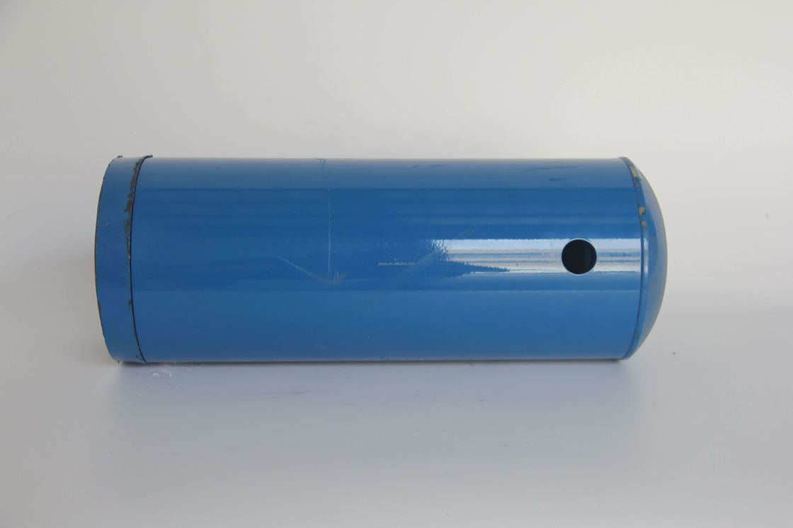 Standardy API 5-1/2 Węzeł specjalny N80 Cement Float Shoe and Collar z ciśnieniem nośnym 35MPa