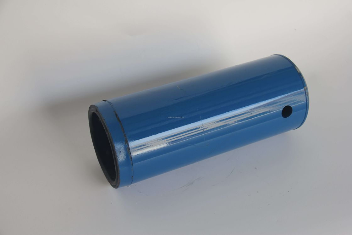 Standardowy API Specjalny Wątek P110 Płynny but i obroża z 193,68 mm OD