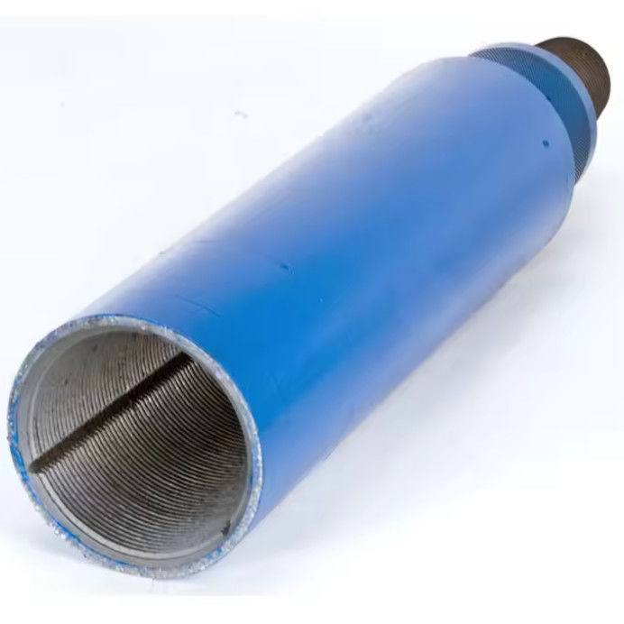 Api hydrauliczne 5,69mm oleju i gazu Well stadium cementujący obroża z N80 BTC