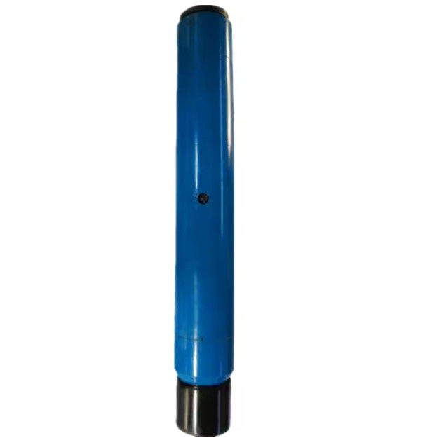 Api Mechanical And Hydraulic 4-1/2 