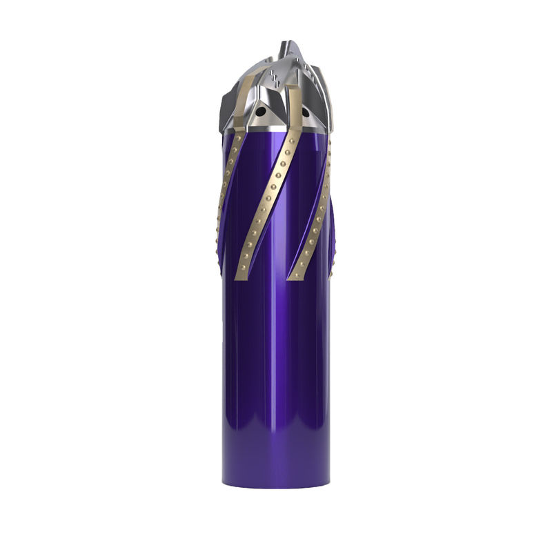 Standardy API 9-5/8 Węzeł specjalny P110 Cement Float Shoe and Collar for Oil Well Drilling