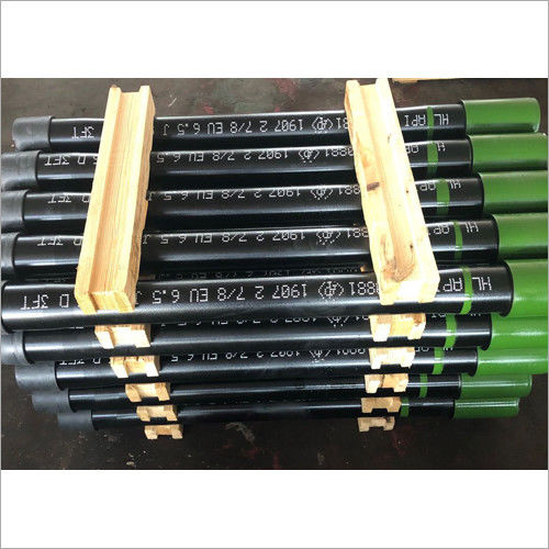 Obudowa złącza PUP 9-5/8, 47 LBFT, P110 HC High Collapse, CBS3, BOX X PIN, PSL2, 10 stóp długości Well Cementing API SPEC.5CT