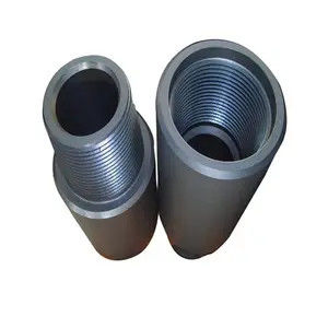 2-7/8 5,51 mm NU PIN*PIN N80 400 mm Long Crossover Do eksploatacji kanalizacji studni naftowych i gazowych