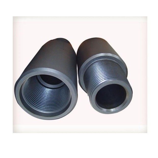 5 1/2 4-1/2 12.75# EU Box x 3-1/2 9.3# EU Pin 4141/L80 457mm Crossover Do eksploatacji kanalizacji studni naftowych i gazowych