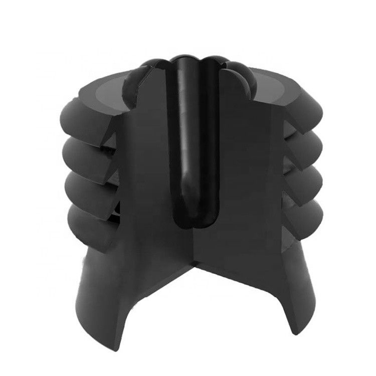 Produkty spot Standardowy Standardowy rozmiar dla obudowy i rur Cement Plug z ceną hurtową