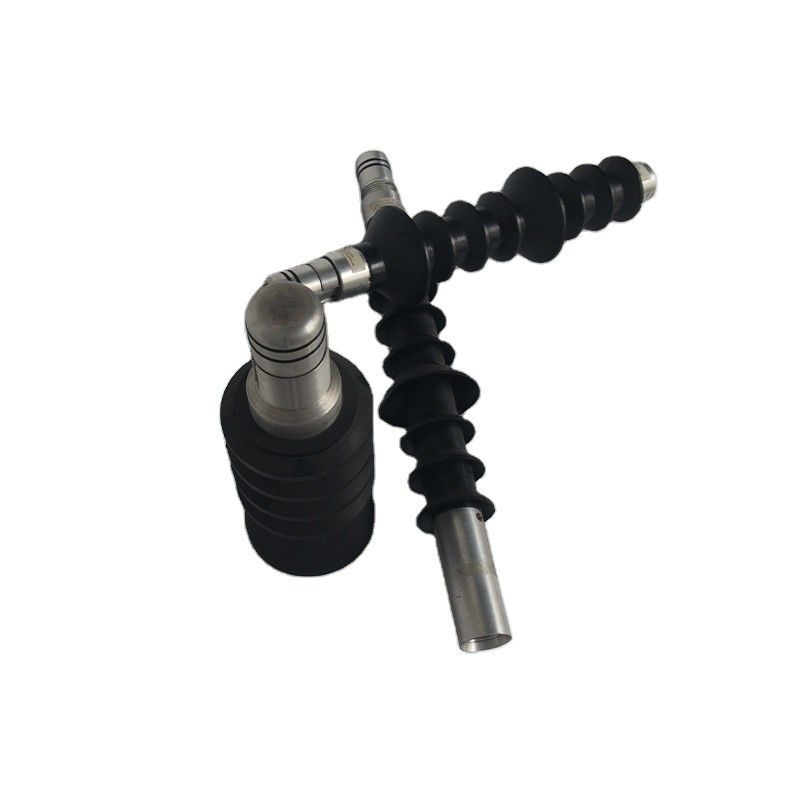 Produkty spot Standardowy Standardowy rozmiar dla obudowy i rur Cement Plug z ceną hurtową