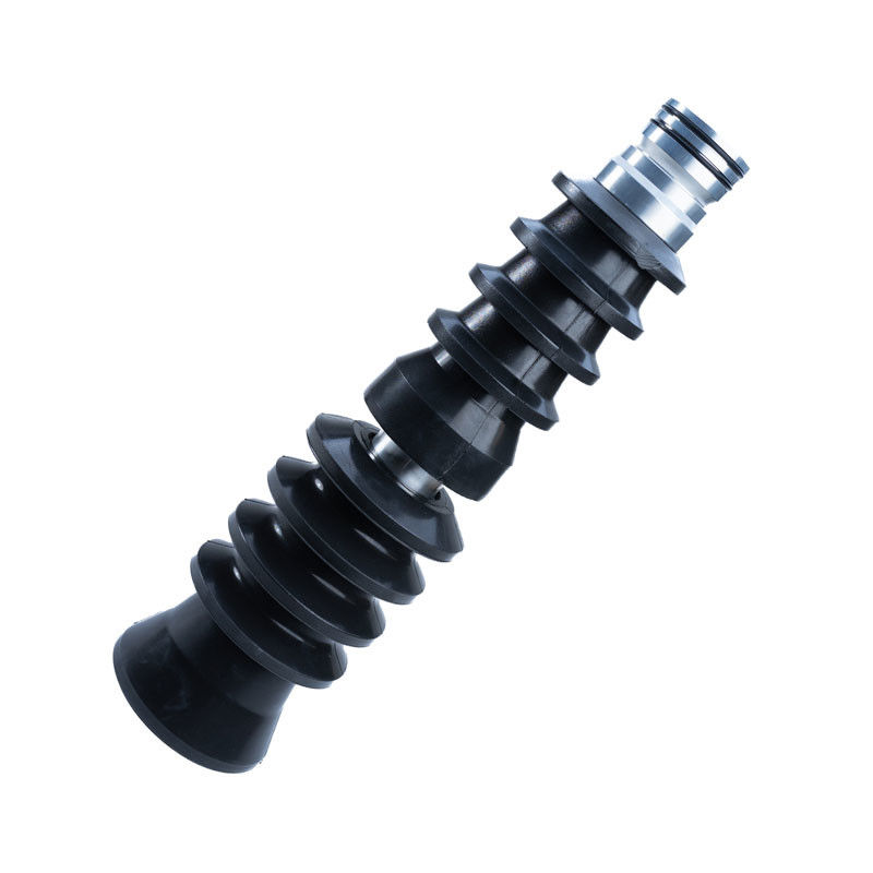 Produkty spot Standardowy Standardowy rozmiar dla obudowy i rur Cement Plug z ceną hurtową