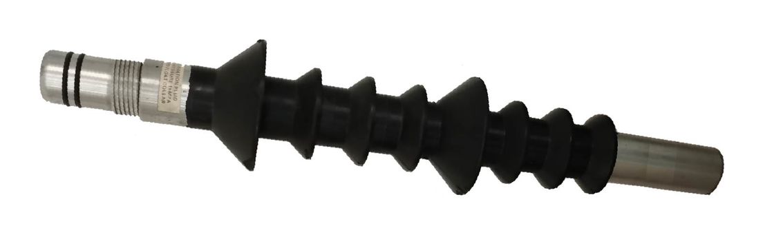 Produkty spot Standardowy Standardowy rozmiar dla obudowy i rur Cement Plug z ceną hurtową