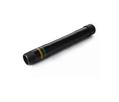 Api 5 Inch 127.00mm Od Oil Gas Well Cementing Pup Joint Z H40 Btc
