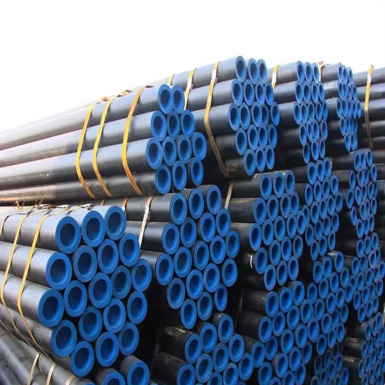 Standard API 5CT 13 3/8