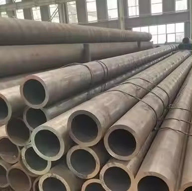 Standard API 5CT 13 3/8